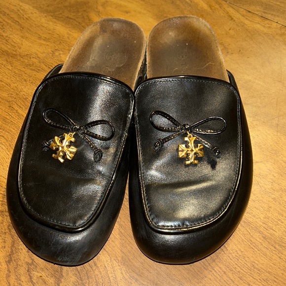 Tory Burch size 6 - Picture 1 of 8